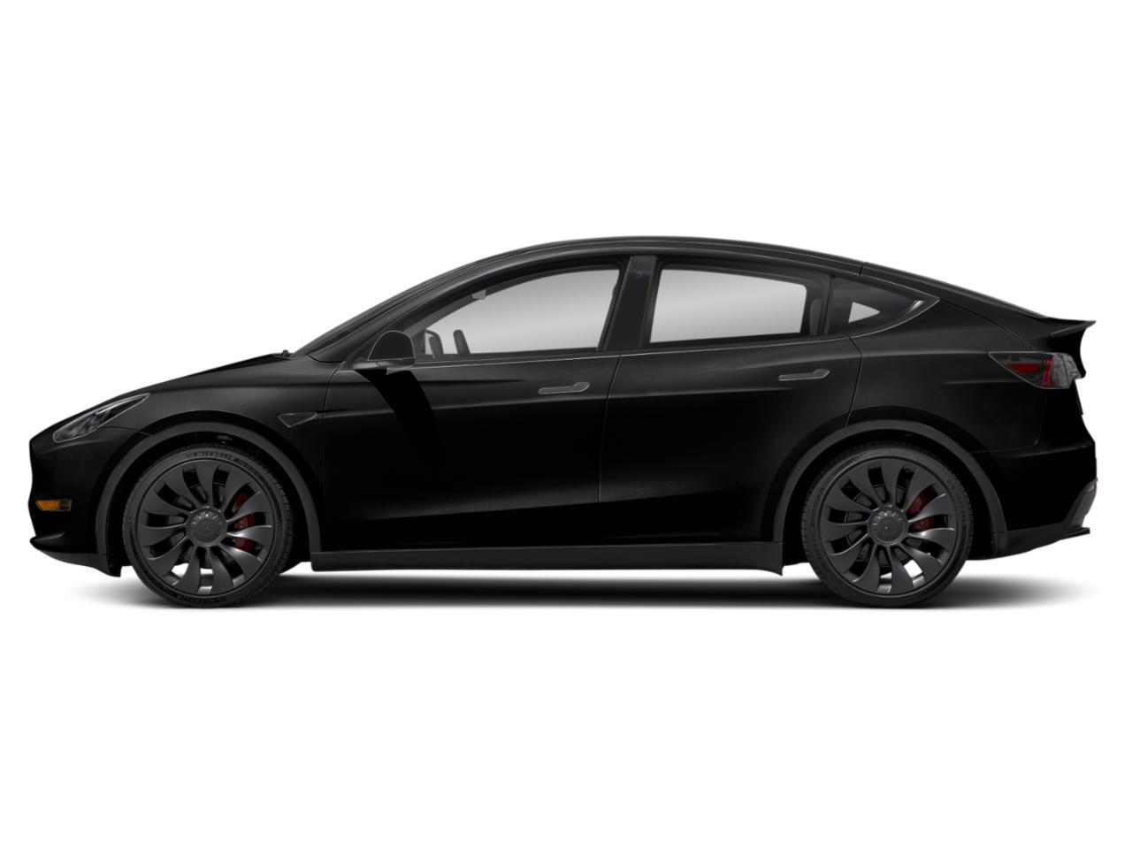 tesla model y 2023 7SAYGDEF8PF858155 image tesla model y 2023 7SAYGDEF8PF858155 image